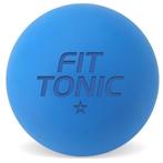 Techdance Massagebal Lacrosse TH-162, Verzenden, Nieuw
