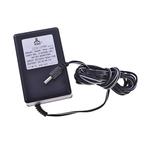 Atari Lynx AC Adapter (PAG-1202), Spelcomputers en Games, Verzenden, Zo goed als nieuw