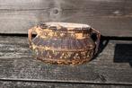 vara - Jardinière - terracotta, Antiek en Kunst, Curiosa en Brocante