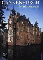De Cannenburch 9789057302947, Verzenden, Zo goed als nieuw