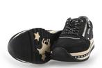 Mustang Sneakers in maat 38 Overig | 10% extra korting, Kleding | Dames, Schoenen, Overige kleuren, Verzenden, Mustang, Sneakers of Gympen