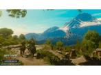 The Witcher 3 - Wild Hunt Complete Edition - Switch, Verzenden, Nieuw