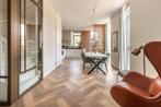 Te huur: Huis Scheepsbouwweg in Amsterdam, Amsterdam, Noord-Holland