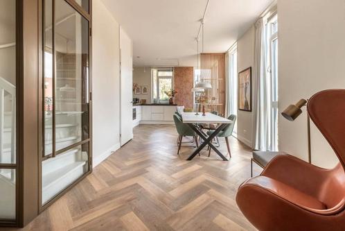 Te huur: Huis Scheepsbouwweg in Amsterdam, Huizen en Kamers, Huizen te huur, Noord-Holland