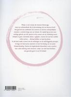 Wellness-workout - Pilates 9789044705201 P. Lamond, Verzenden, Zo goed als nieuw, P. Lamond