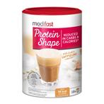Modifast Protein Shape Cappuccino Milkshake