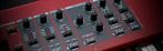 Clavia Nord Piano 5 88 Rev. B stagepiano SCHERPE PRIJS