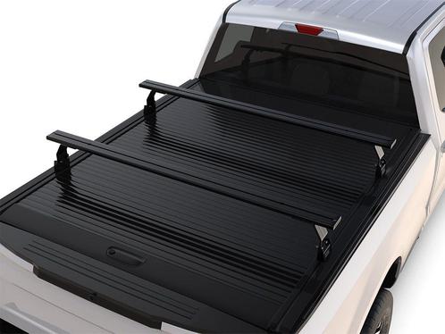 Front Runner - FORD F-250-F-350 RETRAX XR 69, Auto diversen, Tuning en Styling, Ophalen of Verzenden