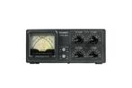 Comet CAT-283, Telecommunicatie, Verzenden, Nieuw