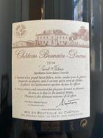 2016 Château Branaire Ducru - Saint-Julien Grand Cru Classé, Nieuw