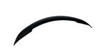 Maserati MC20 Carbon kofferbak spoiler lip vleugel ducktail, Verzenden