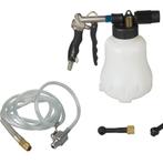 Remontluchter JMP (Persluchtgereedschap, Gereedschap), Verzenden, Nieuw