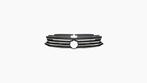 Volkswagen Passat  Grille Zwart/Chroom, Auto-onderdelen, Nieuw