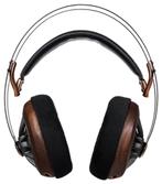 Meze Audio Meze 109 PRO koptelefoon - zwart, Nieuw, Overige merken, Ophalen of Verzenden