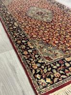 Tabriz - Vloerkleed - 164 cm - 92 cm - Medaille, Nieuw