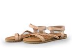 Malibu Sandalen in maat 34 Overig | 10% extra korting, Kinderen en Baby's, Kinderkleding | Schoenen en Sokken, Verzenden, Jongen of Meisje