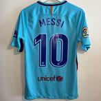 FC Barcelona - La Liga - Lionel Messi - 2017 - Voetbalshirt, Verzamelen, Nieuw
