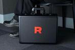 Pokémon - 1 Booster box - Glory of Team Rocket Attaché Case, Nieuw