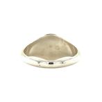 Twiggy ring xs 925 - Cloudy Sky, Ophalen of Verzenden, Nieuw