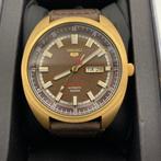 Seiko - Seiko 5 Sports Limited Edition - Zonder minimumprijs