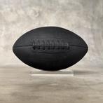 Mitch Richmond (1983) - End Zone X, Antiek en Kunst