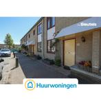 Te huur: Huis Nienke van Hichtumstraat in Leiden, Leiden, Zuid-Holland