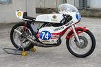 Yamaha - RD 350 - Classic Racer - 1972, Motoren, Motoren | Oldtimers