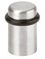 Hoppe deurstopper Vloermontage rvs, Huis en Inrichting, Woonaccessoires | Deurstoppers, Verzenden