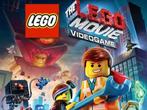 Lego Movie the videogame (Nintendo Wii U tweedehands game), Spelcomputers en Games, Games | Nintendo Wii U, Ophalen of Verzenden