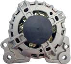 Dynamo / Alternator SEAT IBIZA IV,SC,ST,V (1.0,1.0 MPi), Auto-onderdelen, Motor en Toebehoren, Ophalen of Verzenden, Nieuw