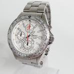 Seiko - Chronograph - Zonder minimumprijs - V657-8120 -