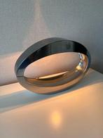 Massive / Philips - Tafellamp - Aluminium - Philips/Massive
