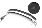 Achtervleugel met ABE voor Hyundai I20 (BC3) N / N-Performan, Verzenden, Nieuw