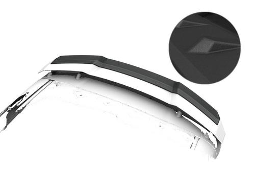 Achtervleugel met ABE voor Hyundai I20 (BC3) N / N-Performan, Auto-onderdelen, Carrosserie en Plaatwerk, Nieuw, Verzenden