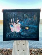 Roger Haus -  - Cats