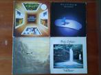 Mike Oldfield, Sally Oldfield - 7 x album - Diverse titels -, Nieuw in verpakking