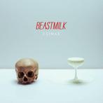 cd - Beastmilk - Climax, Verzenden, Zo goed als nieuw