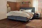 Boxspring Start | Swiss Sense, Huis en Inrichting, Verzenden, Nieuw