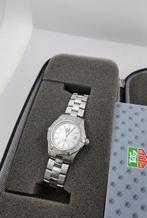 TAG Heuer - Aquaracer 300M - Zonder Minimumprijs - waf1412 -, Sieraden, Tassen en Uiterlijk