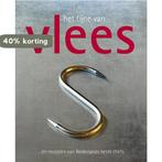 Het fijne van vlees 9789066117358 J. Lagrouw, Verzenden, Gelezen, J. Lagrouw