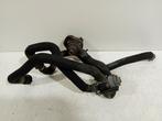 Waterpomp Mercedes-Benz GLE  AMG 63 S 4-matic A2118350028, Auto-onderdelen, Motor en Toebehoren, Ophalen of Verzenden, Gebruikt