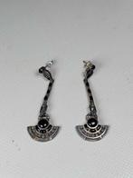 Zonder minimumprijs - Oorbellen Zilver - Paar oorbellen in, Sieraden, Tassen en Uiterlijk, Oorbellen, Nieuw