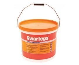 Swarfega Orange emmer 15 liter, Huis en Inrichting, Schoonmaakartikelen, Verzenden