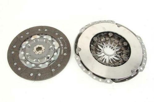 Koppelingsset / koppeling - SACHS 3000 951 153, Auto-onderdelen, Transmissie en Toebehoren, Nieuw, Volkswagen, Ophalen of Verzenden