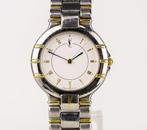 Yves Saint Laurent - Ysl - Zonder Minimumprijs - 4630-E63 -, Nieuw