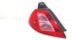 Achterlicht links buiten Renault Mégane II 1.6 16V 82000732, Auto-onderdelen, Verlichting, Ophalen of Verzenden, Gebruikt, Renault