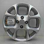Originele velgen 15 inch Renault Twingo *OS1007558*, Auto-onderdelen, Banden en Velgen, Gebruikt, 15 inch, Velg(en), Ophalen of Verzenden
