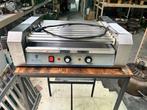 Hotdog machine, Ophalen of Verzenden, Gebruikt