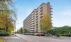 Te Huur 4 Kamer Appartement Van Heuven Goedhartlaan In Amste, Huizen en Kamers, Huizen te huur, Direct bij eigenaar, Noord-Holland