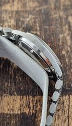 Longines - Ref.1563-2 - Admiral 5 Star - Admiral Jubilee